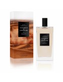 Perfume Hombre Victorio & Lucchino 8411061875797 150 ml | Tienda24 Tienda24.eu