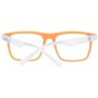 Kindersonnenbrille Timberland TB1831 51041 | Tienda24 Tienda24.eu