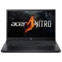 Laptop Acer Gaming Nitro V 15 ANV15-51-579P 15,6" 32 GB RAM 1 TB SSD Nvidia Geforce RTX 4060 | Tienda24 - Global Online Shop Tienda24.eu