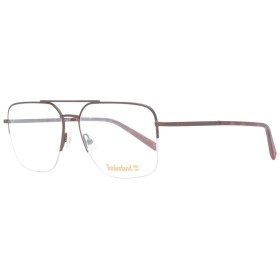 Lunettes de soleil Homme Tom Ford FT0752 50 56A | Tienda24 Tienda24.eu