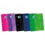 Reliure à anneaux Oxford Europeanbinder 1 Unité de Oxford, Étiquettes adhésives et autocollants - Réf : S7840214, Prix : 24,8...