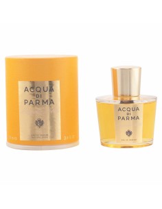 Profumo Donna Acqua Di Parma 8028713470028 100 ml Magnolia Nobile (50 ml) da Acqua Di Parma, Eau de Parfum - Ref: S0589929, P...