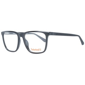 Men' Spectacle frame Hugo Boss BOSS-1188-807 Ø 55 mm | Tienda24 Tienda24.eu