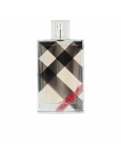 Women's Perfume Jean Paul Gaultier 80 ml 2 Pieces | Tienda24 Tienda24.eu