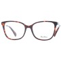 Montura de Gafas Mujer Max Mara MM5079 54054 | Tienda24 Tienda24.eu