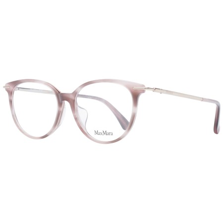 Montura de Gafas Mujer Max Mara MM5064-D 53074 | Tienda24 Tienda24.eu