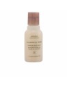 Duschgel RoseMary Mint Aveda (50 ml) | Tienda24 Tienda24.eu