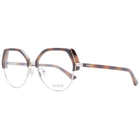 Unisex' Spectacle frame Greater Than Infinity GT017 46V03 | Tienda24 Tienda24.eu