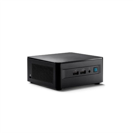 Mini PC Asus NUC RNUC12WSH Intel Core I3-1220P di Asus, Mini PC - Rif: M0308967, Prezzo: 370,24 €, Sconto: %