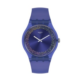 Relógio masculino Watx & Colors WACOMBOL10 (Ø 49 mm) | Tienda24 Tienda24.eu