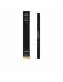 Eyebrow Make-up Chanel Stylo Sourcils 812-Ebène 0,27 g (0,27 g) | Tienda24 Tienda24.eu