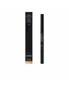 Maquillage pour Sourcils Chanel Stylo Sourcils 812-Ebène 0,27 g (0,27 g) | Tienda24 Tienda24.eu