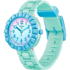 Reloj Unisex Madison L490B-PN (Ø 40 mm) | Tienda24 Tienda24.eu