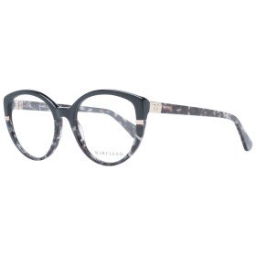 Monture de Lunettes Femme Pierre Cardin | Tienda24 Tienda24.eu