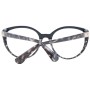 Monture de Lunettes Femme Guess Marciano GM0375 52005 | Tienda24 Tienda24.eu