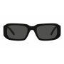 Gafas de Sol Hombre Arnette THEKIDD AN 4318 | Tienda24 Tienda24.eu