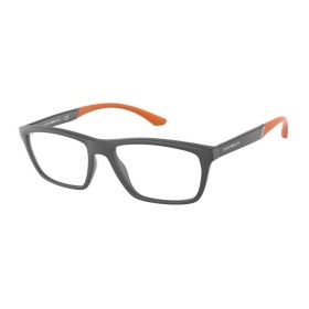 Óculos escuros masculinos Porsche Design P8970 | Tienda24 Tienda24.eu