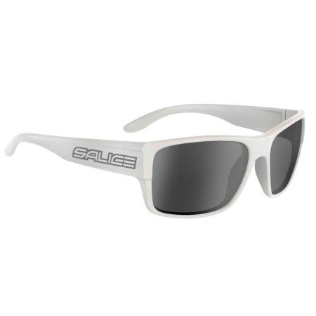 Lunettes de soleil Homme Salice SALICE 846 | Tienda24 Tienda24.eu