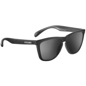 Gafas de Sol Unisex Northweek Wall Phantom Ø 45 mm Rosa Negro | Tienda24 Tienda24.eu