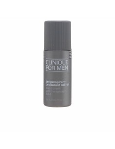 Deo-Stick This Is Him! Zadig & Voltaire This Is (75 g) 75 g | Tienda24 Tienda24.eu