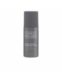 Déodorant Roll-On L'Occitane En Provence L'Occitan Homme 50 ml Roll-On | Tienda24 Tienda24.eu