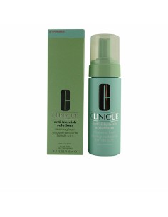 Gel Limpiador Facial Aveda Kinetics Purifying 150 ml (1 unidad) | Tienda24 Tienda24.eu