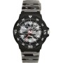 Montre Homme Q&Q V02A-009VY (Ø 43 mm) | Tienda24 Tienda24.eu