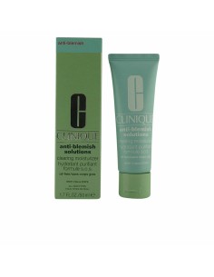 Gel Idratante Clinique Anti-Blemish Solutions All-Over Clearing Treatment (50 ml) da Clinique, Idratanti - Ref: S0590090, Pre...