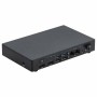 Mini PC Asus 90AS0011-M000C0 di Asus, Mini PC - Rif: M0308981, Prezzo: 286,25 €, Sconto: %