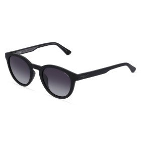 Gafas de Sol Hombre Timberland TB7175-5901X ø 59 mm | Tienda24 Tienda24.eu