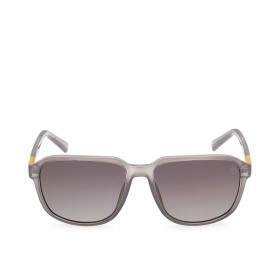 Armação de Óculos Homem WEB EYEWEAR WE5312 52056 | Tienda24 Tienda24.eu