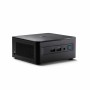 Mini PC Asus NUC RNUC12WSHV500002I by Asus, Mini PC - Ref: M0308990, Price: 549,41 €, Discount: %