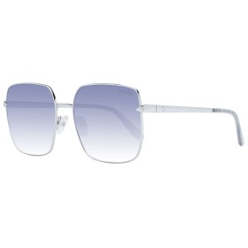 Gafas de Sol Mujer Hugo Boss BOSS-1455-S-807 Ø 55 mm | Tienda24 Tienda24.eu