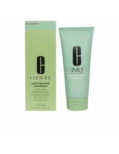 Illuminating Mask Skin Generics Ascorbosilane Sp Lifting Effect 50 ml | Tienda24 Tienda24.eu