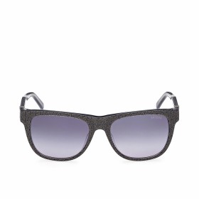 Unisex-Sonnenbrille Lozza SL4182M Ø 50 mm | Tienda24 Tienda24.eu