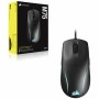 Souris Gaming Corsair M75 de Corsair, Souris pour les joueurs - Réf : M0308995, Prix : 103,00 €, Remise : %