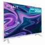 Smart TV Nilait NI-40FB7001S Full HD 40" | Tienda24 - Global Online Shop Tienda24.eu