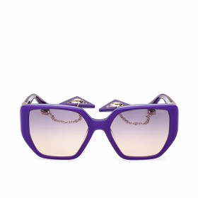 Óculos escuros femininos Marc Jacobs MJ-1049-S-RHL ø 58 mm | Tienda24 Tienda24.eu