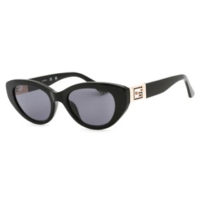 Damensonnenbrille Just Cavalli JC782SE Ø 53 mm | Tienda24 Tienda24.eu