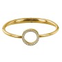 Ladies' Bracelet Tommy Hilfiger 2780065 | Tienda24 Tienda24.eu