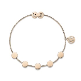 Bracelet Femme Breil TJ1765 | Tienda24 Tienda24.eu