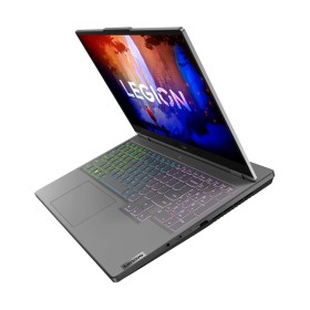 Laptop Lenovo Legion 5 15ARH7H 15,6" AMD Ryzen 5 6600H 16 GB