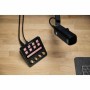 Interface audio Elgato Stream Deck Noir | Tienda24 - Global Online Shop Tienda24.eu