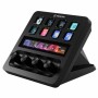 Interface audio Elgato Stream Deck Noir | Tienda24 - Global Online Shop Tienda24.eu