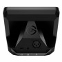 Interface audio Elgato Stream Deck Noir | Tienda24 - Global Online Shop Tienda24.eu