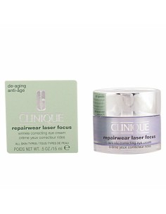 Augenkontur Caudalie 15 ml | Tienda24 Tienda24.eu