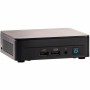 Mini PC Asus NUC RNUC12WSKV70000 Intel Core i7-1270P de Asus, Mini PC - Ref: M0309001, Precio: 695,65 €, Descuento: %