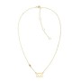 Ladies' Necklace Tommy Hilfiger 2780439 | Tienda24 Tienda24.eu