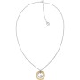 Ladies' Necklace Tommy Hilfiger 2780538 | Tienda24 Tienda24.eu