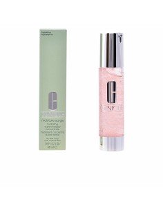 Crema Idratante Antiossidante Clinique Moisture Surge 48 ml da Clinique, Idratanti - Ref: S0590121, Precio: 29,20 €, Descuent...